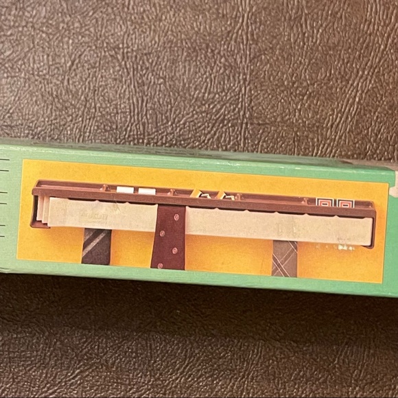 New in Box Tie Rack - Picture 1 of 5